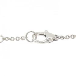 Harry Winston Lily Cluster Mini Bracelet - Hàng hiệu Authentic 845181