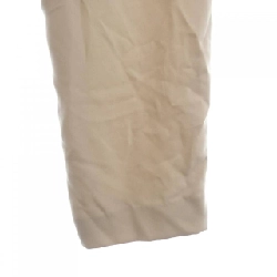 Quần chaos - Hàng hiệu Authentic 816150