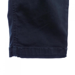 Quần REPLAY - Hàng hiệu Authentic 892452