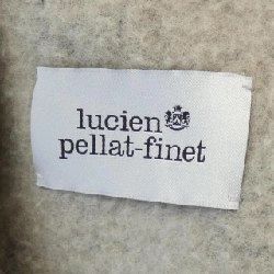 Áo khoác Lucien Pellat-Finet 631273