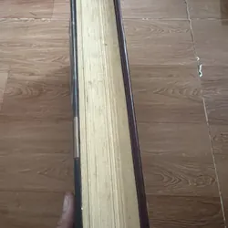 Bậc thầy môi giới địa ốc 598356