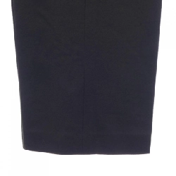 Quần DEUXIEME CLASSE - Hàng hiệu Authentic 821865