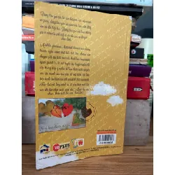 Mình lại yêu nhau... thêm lần nữa- NXB văn học 702181