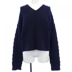 ミュウミュウ MIU MIU MML611 1031 ニット - Hàng hiệu Authentic