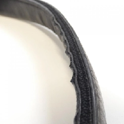 Balenciaga Túi Canvas Navy S 339933 2HH3N - Hàng hiệu Chính hãng 766629