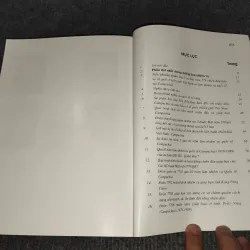 QUÂN TÌNH NGUYỆN MẶT TRẬN 779. "KÝ ỨC NGƯỜI TRONG CUỘC" 992581