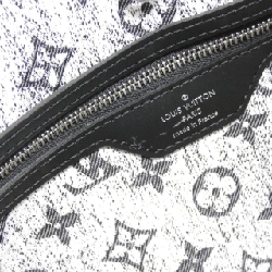 Túi xách Louis Vuitton Monogram Jacquard Denim Neverfull MM M21465 - Hàng hiệu Chính hãng 801531