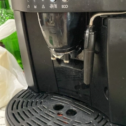 Máy pha Cafe DeLonghi  470569