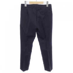 BOTTEGA VENETA 352140 VDJA0 Quần - Hàng hiệu Chính hãng 815662