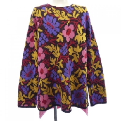 COMME des GARCONS HOMME plus PI-N001 Áo len - Hàng hiệu Authentic