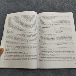 TIẾNG VIỆT Ở TRUNG HỌC PHỔ THÔNG 549881