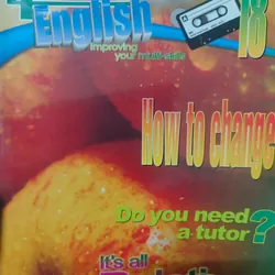 Sách học tiếng anh 706449