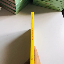 CÂU ĐỐ VIỆT NAM - 188 trang, nxb: 2016 540877