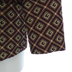 Jacket GUCCI 623766 ZAD9E 631544