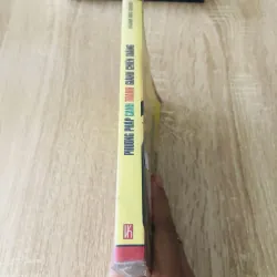 PHƯƠNG PHÁP CẠNH TRANH CHIẾN THẮNG 1003987