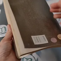 Lịch Sử Văn Minh Thế Giới - Vũ Dương Ninh 727278