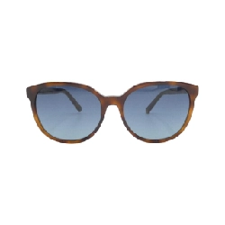 【Sản phẩm mới】Kính mát Christian Dior 30MONTAIGNEMINI SI