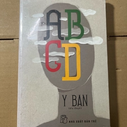 ABCD Y BAN