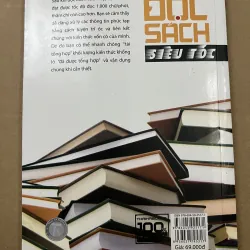 Đọc Sách Siêu Tốc 1002519