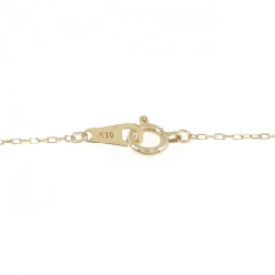 K10YG Spinel Bracelet - Hàng hiệu Authentic 874288