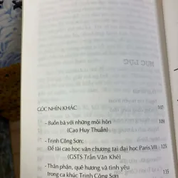 Như Những Dòng Sông - Hoàng Tá Thích 966528