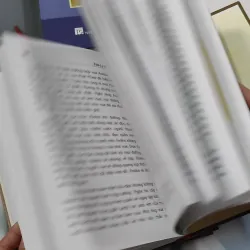 [MIỄN PHÍ BỌC SÁCH] Tâm Lý Đạo Đức (Bộ 3 tập)  - Thích Chân Quang 750730