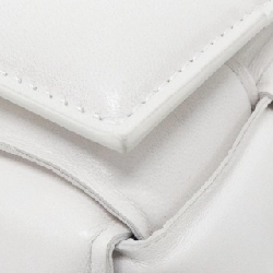 Bottega Veneta 710075 VCQR1 Túi đeo hông 609485