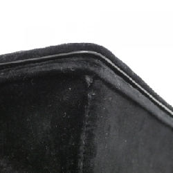 Miu Miu 5BP065 Túi đeo vai - Hàng hiệu Authentic 767232