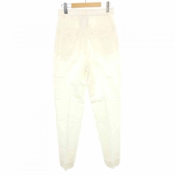 ザニューハウス THE NEWHOUSE Quần - Hàng hiệu Authentic 811687