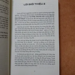 63 tỉnh thành Việt Nam trước khi sáp nhập 746728