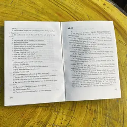 COMBO NGỮ PHÁP TIẾNG ANH & TIẾNG ANH TỰ HỌC 737744