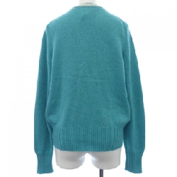 Áo khoác cardigan CHANEL 637142