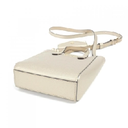 【新品】Michael Michael Kors VINCENT 35F4G2VC0M túi xách 618783