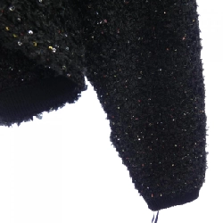 Biểu đồ Diagram 03251 53313-00 Áo khoác - Hàng hiệu Authentic 821676