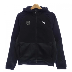 Áo khoác PUMA - Hàng hiệu Authentic