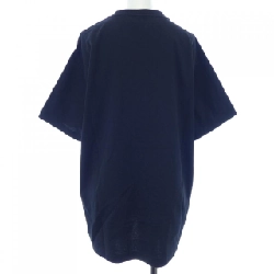 Áo thun BURBERRY 80522101 - Hàng hiệu Chính hãng 823664