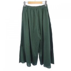 Pleats Please PLEATS PLEASE PP41KF633 Quần 647567