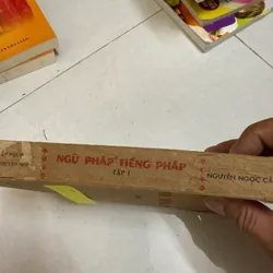 Ngữ pháp tiếng pháp  593317