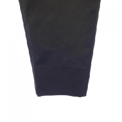 Quần DSQUARED2 - Hàng hiệu Authentic 893430