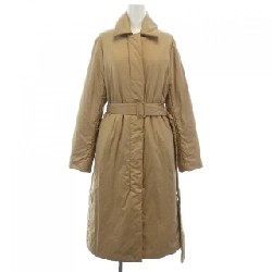 【Mã giảm giá】Áo khoác Theory