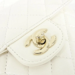 Túi xách vai Chanel AS5764 610382