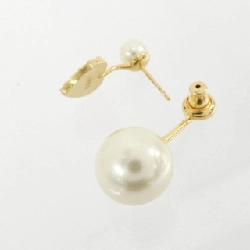 Christian Dior MY ABCDIOR Dior Tribal E1314ABCCY Bông tai 626193