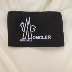 MONCLER GRENOBLE 20988G00022 Áo gile - Hàng hiệu Authentic 819692