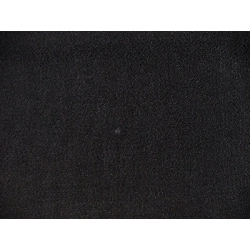 Đai Nagoya Chiri Men Nhuộm Đai - Hàng hiệu Chính hãng 880037