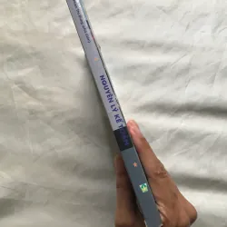 Sách Nguyên lý kế toán - TS. Phan Thị Dung 1024442