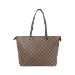 Túi xách Louis Vuitton Damier Iena MM N41013 - Hàng hiệu Chính hãng 765412