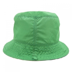 Mũ GUCCI - Hàng hiệu Chính hãng 833880