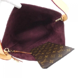 Túi xách vai Louis Vuitton Monogram All In GM M12926 612309
