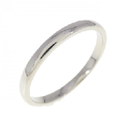 Nhẫn Tiffany Lucida - Hàng hiệu Authentic