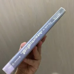 Tôi chỉ muốn tin tình yêu là mãi mãi - Địch An 960804